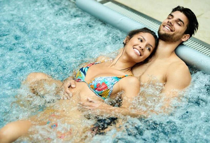 Номер Superior, Grillo Superior Apartments