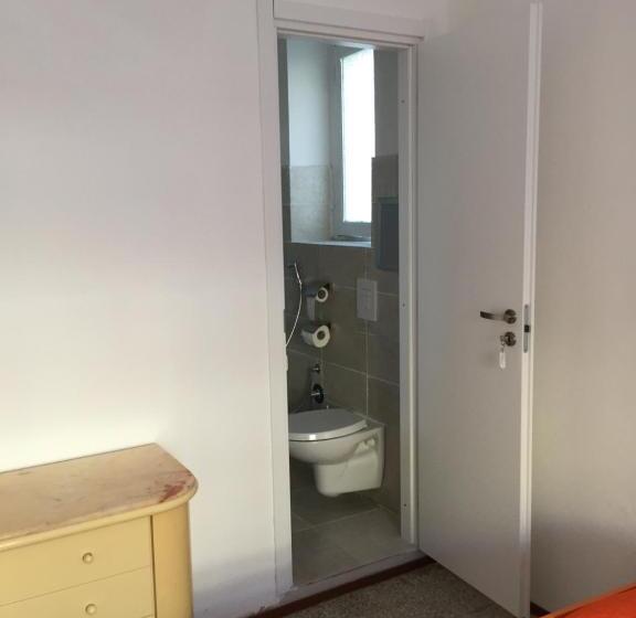 家庭间, Castellaneta Short Term  Low Cost