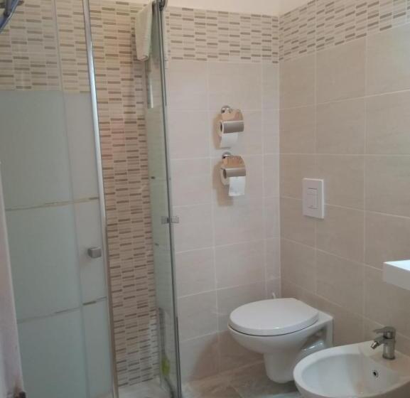 带2个卧室的公寓, Castellaneta Short Term  Low Cost