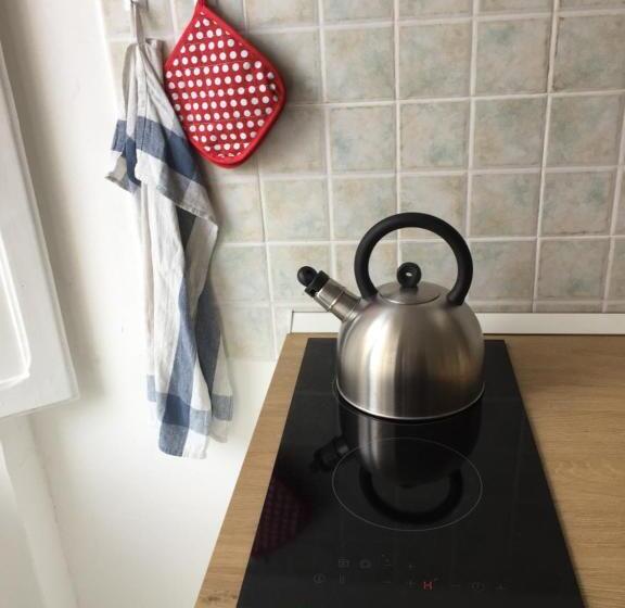 带2个卧室的公寓, Castellaneta Short Term  Low Cost