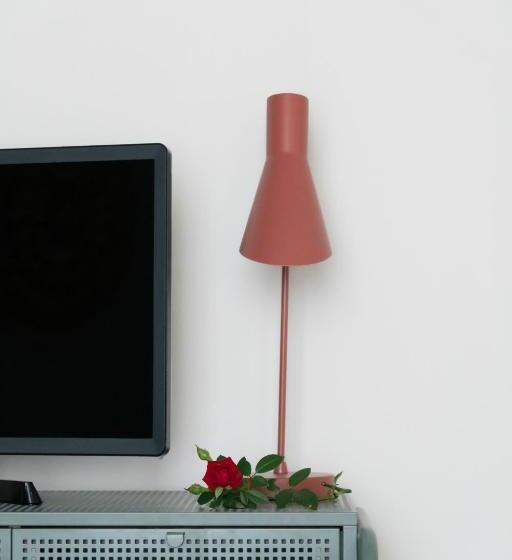 חדר סטנדרט, La Bastia   Bed & Soul