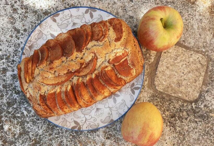 اتاق استاندارد, Agriturismo Alveare