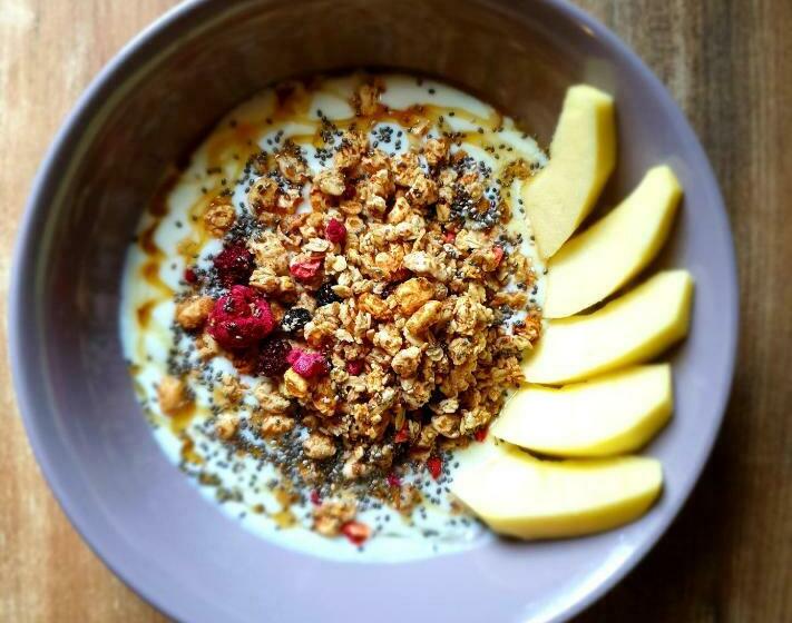 اتاق استاندارد, Agriturismo Alveare