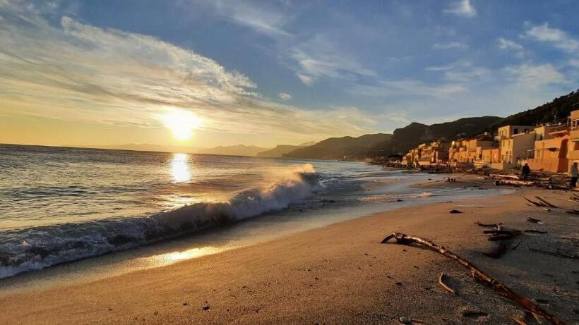 اتاق استاندارد, Agriturismo Alveare