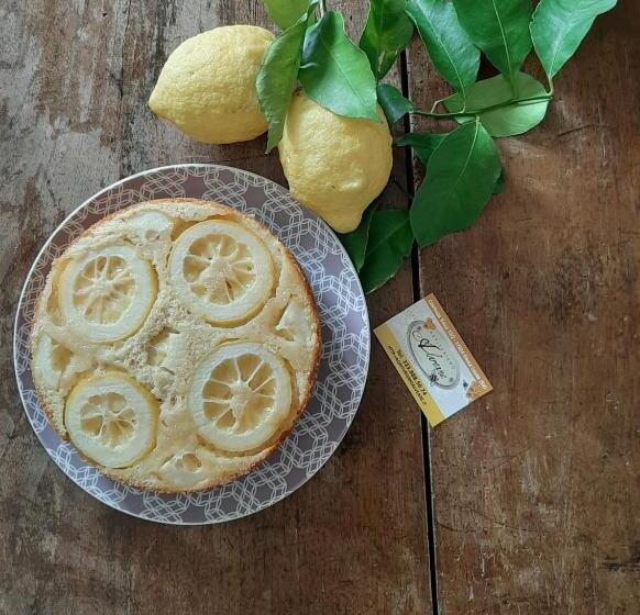 اتاق استاندارد سه نفره, Agriturismo Alveare