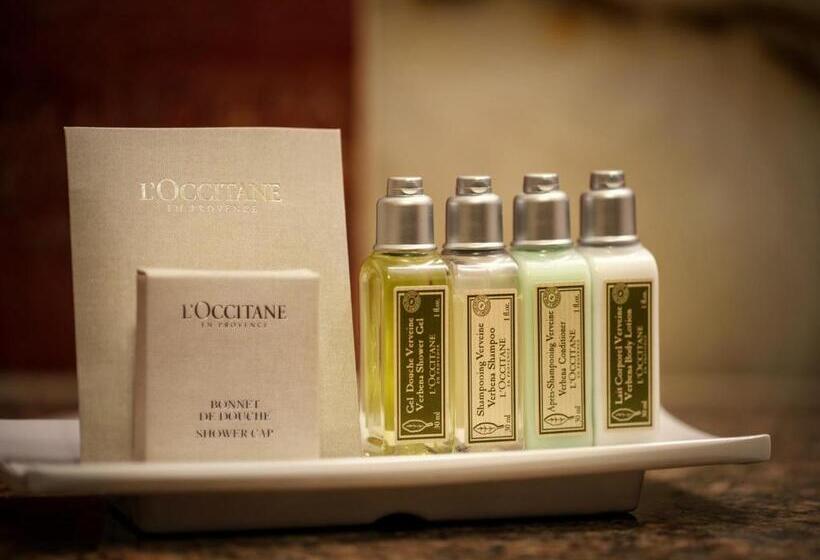 스위트, Maison De Campagne, Chambres D Hôtes Itaipava