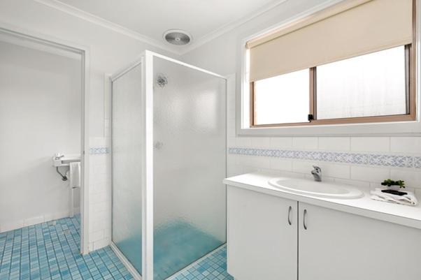 Апартаменты 1 Спальня, Marine Cove Resort