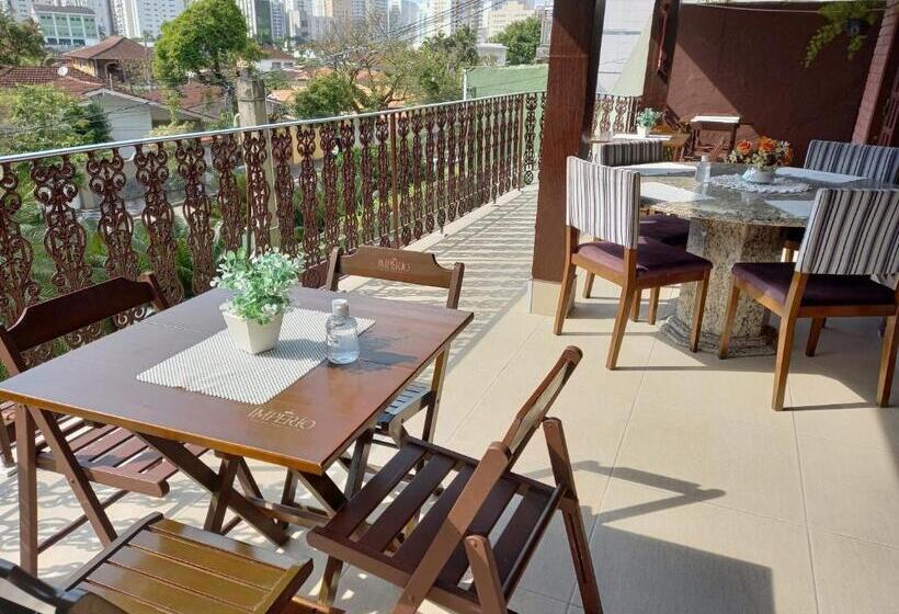 エコノミー４人部屋, Suites Economicas