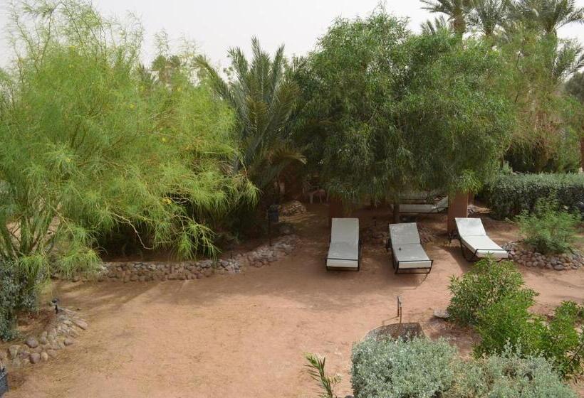 بنجلو قياسى, Le Drom Blanc