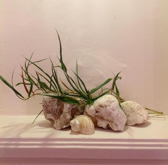 リバービュースタンダードルーム, Lethe Exclusive