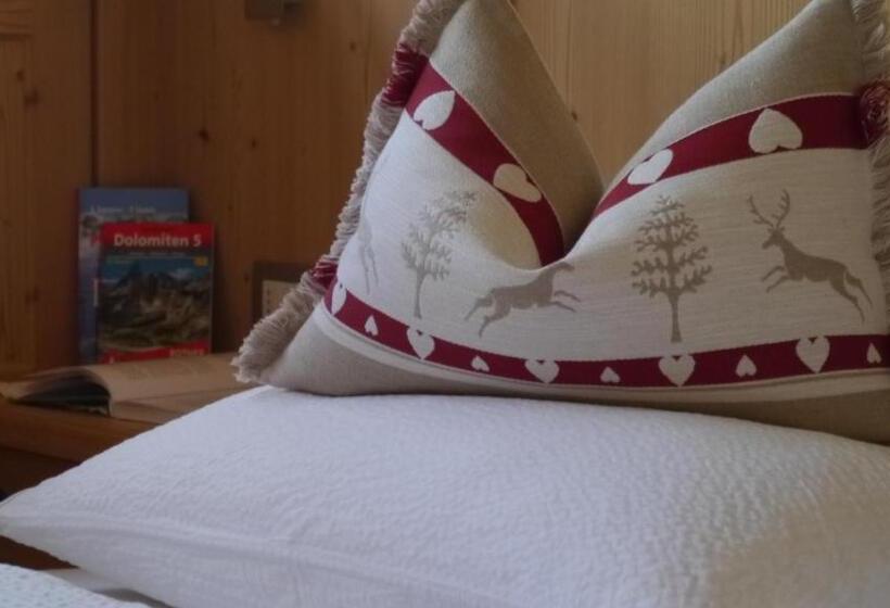 شقة غرفة واحدة, Ferienwohnungen Kuentnerhof