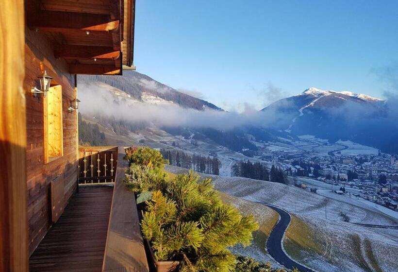 Апартаменты 2 Спальни, Ferienwohnungen Kuentnerhof