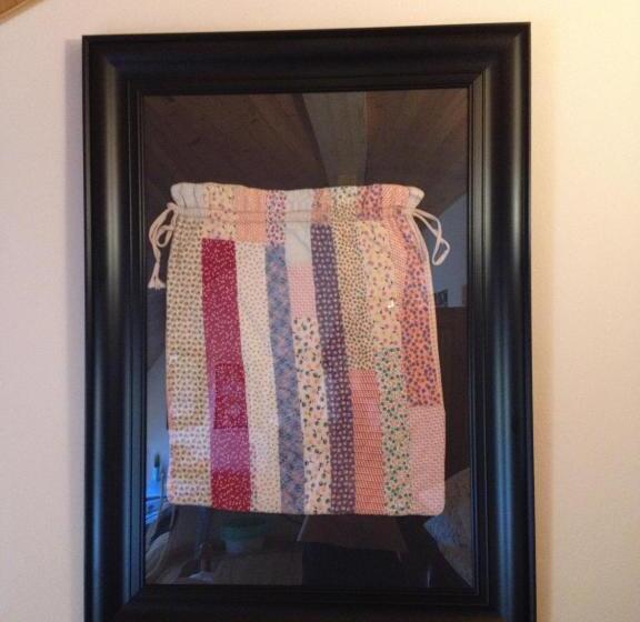 اتاق استاندارد چهار تخته, Sintra Small Hostel