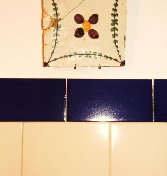 اتاق استاندارد, Sintra Small Hostel