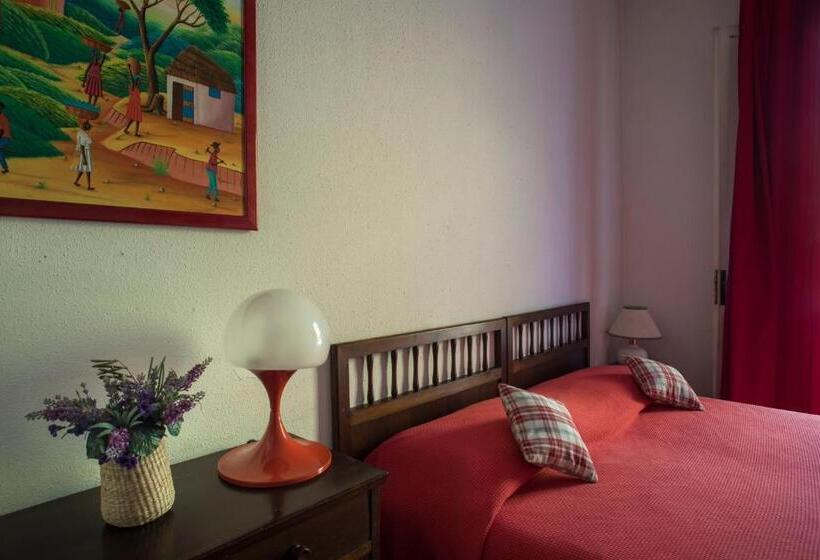 Standard room with outdoor bath, Trecentolivi B&b
