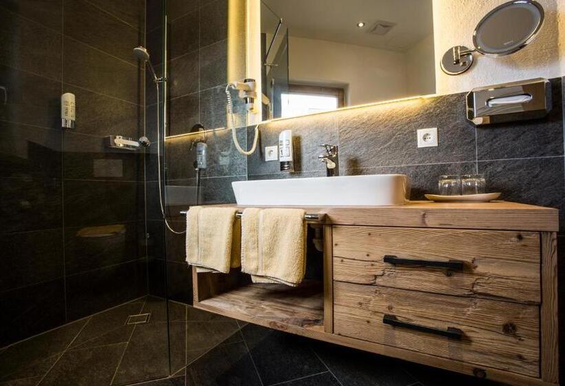 带1个卧室的舒适公寓, Alte Schmiede Hiltpolt