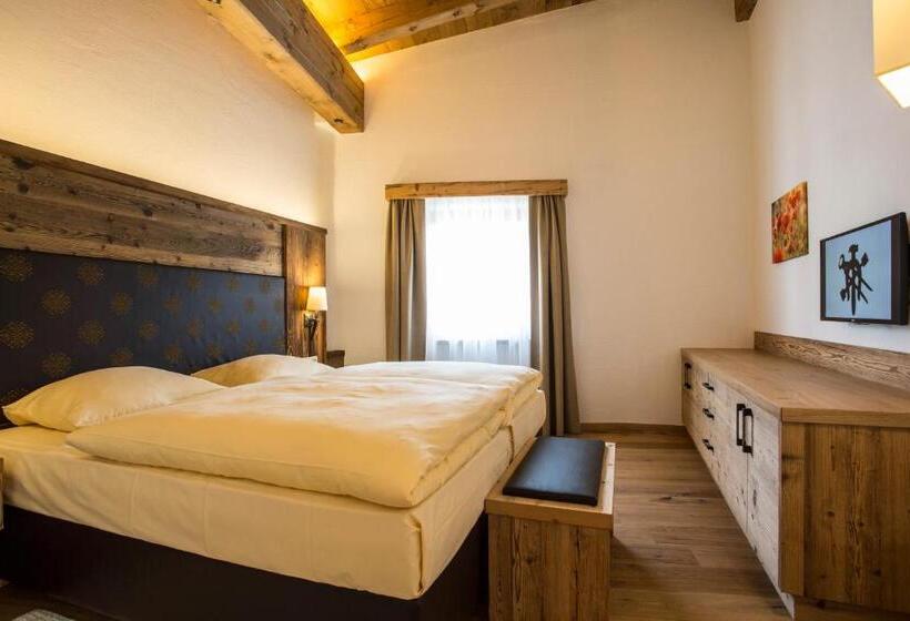 带1个卧室的舒适公寓, Alte Schmiede Hiltpolt