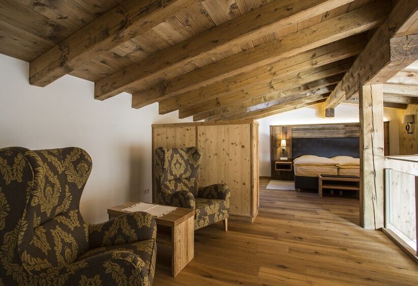 带1个卧室的舒适公寓, Alte Schmiede Hiltpolt