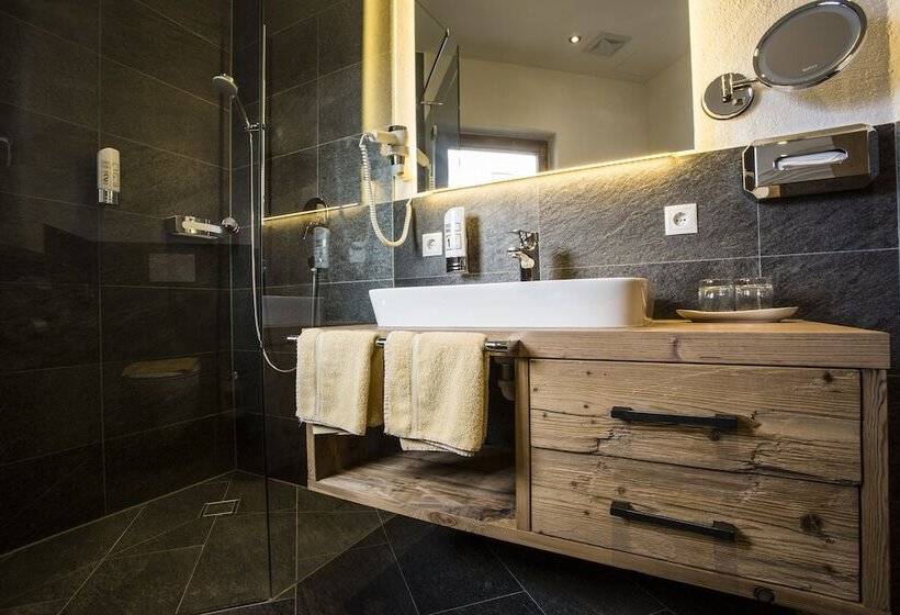 带1个卧室的舒适公寓, Alte Schmiede Hiltpolt