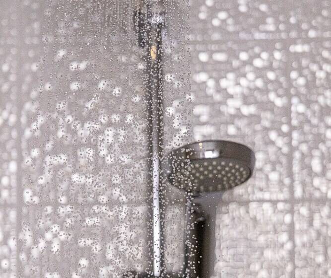 舒适型房间, Chateau Des Tourelles, Thalasso Et Piscine D Eau De Mer Chauffee