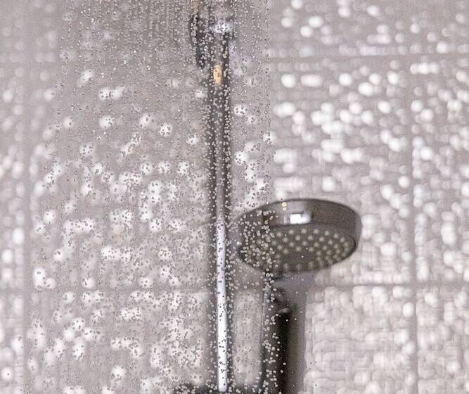 商务房间, Chateau Des Tourelles, Thalasso Et Piscine D Eau De Mer Chauffee