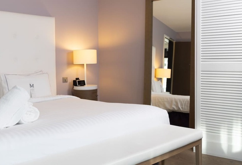 商务房间, Chateau Des Tourelles, Thalasso Et Piscine D Eau De Mer Chauffee