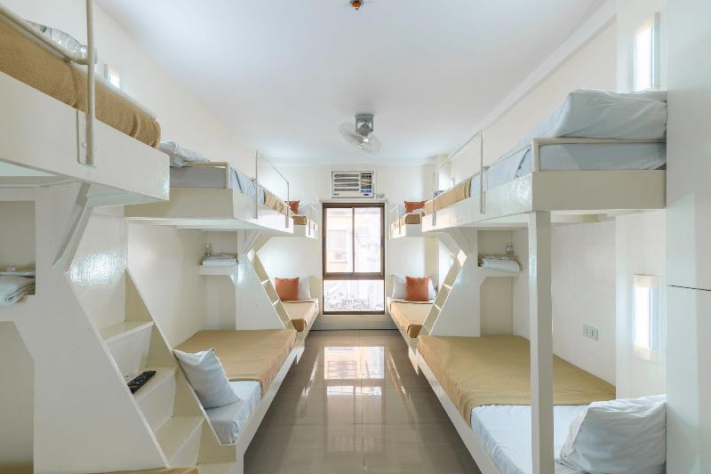 商务房间, Chateau Des Tourelles, Thalasso Et Piscine D Eau De Mer Chauffee