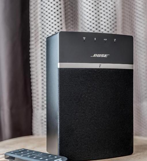 침실 2개 스위트, Enzian Hochsölden Superior