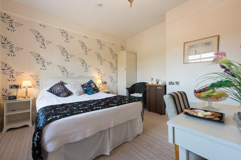 غرفة قياسية, Gascogne