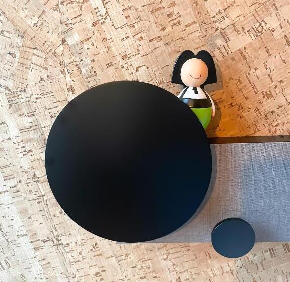 Номер Стандарт, Greet Hotel Colmar