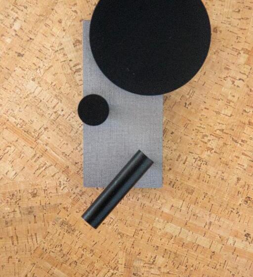 Номер Стандарт Двуспальная Кровать, Greet Hotel Colmar