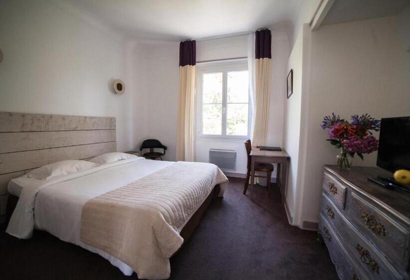 Номер Стандарт, Saint Paul