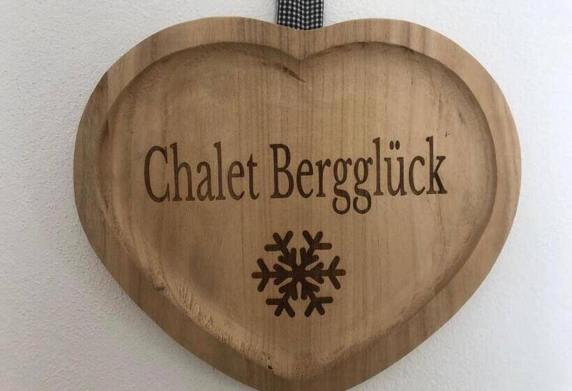 1 베드룸 수피리어 스위트, Wirtshaus Tauernhex