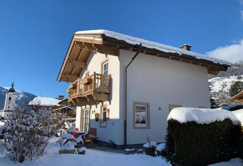 1 베드룸 수피리어 스위트, Wirtshaus Tauernhex