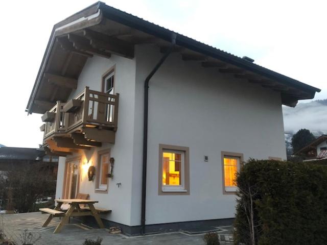 1 베드룸 수피리어 스위트, Wirtshaus Tauernhex