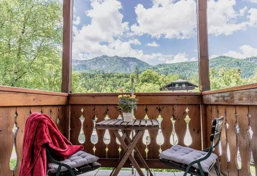 スーペリアシングルルーム, Wohlfühlhotel Goiserer Mühle