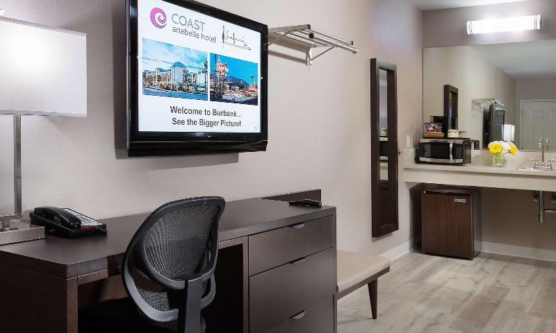 إستوديو سوبيريور, Aparthotel Adagio Access Paris Clichy