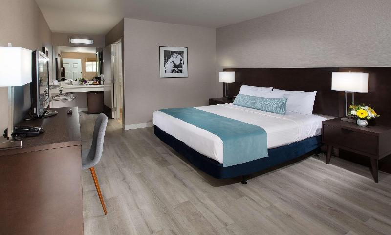 إستوديو سوبيريور, Aparthotel Adagio Access Paris Clichy