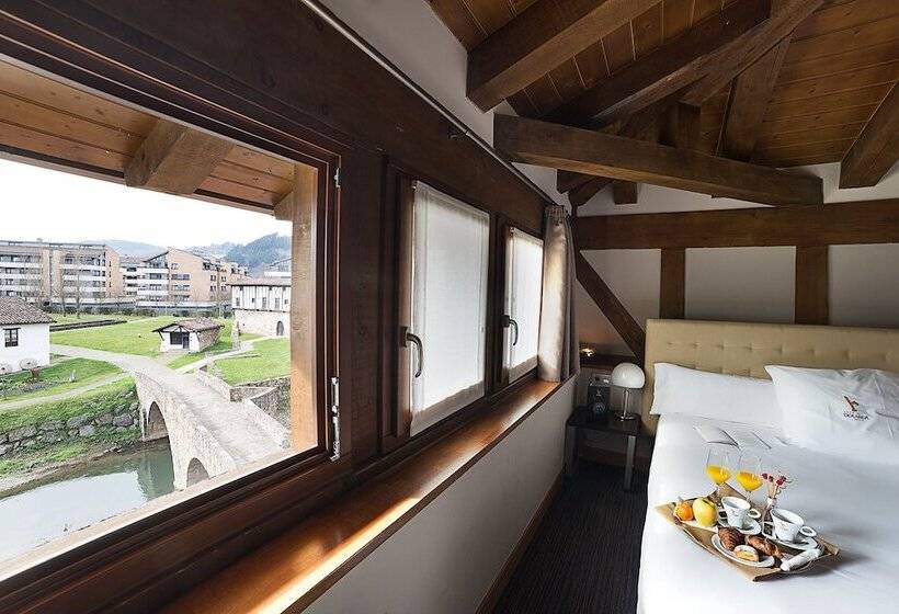 اتاق استاندارد, Dolarea