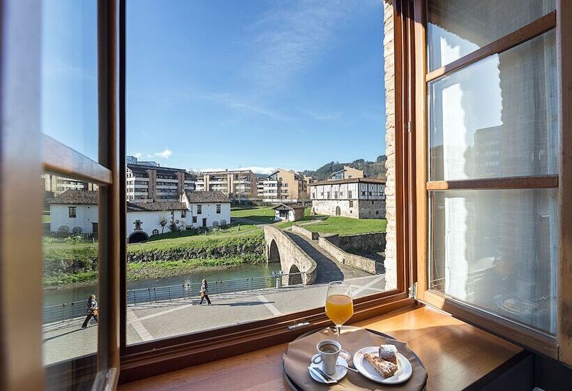 اتاق استاندارد, Dolarea