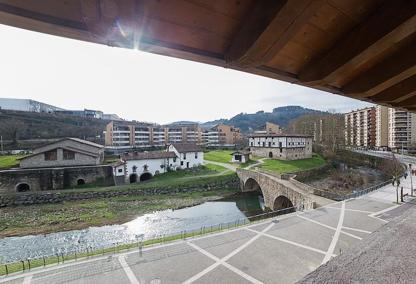 اتاق سوپریور, Dolarea