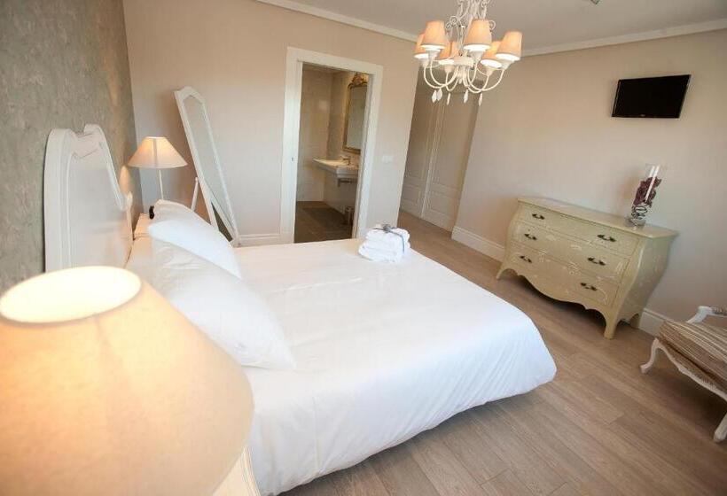 スタンダードルーム, Natura Petit