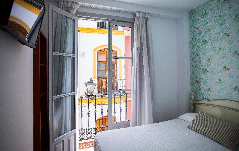 اتاق استاندارد, Wellton Centrum Hotel & Spa