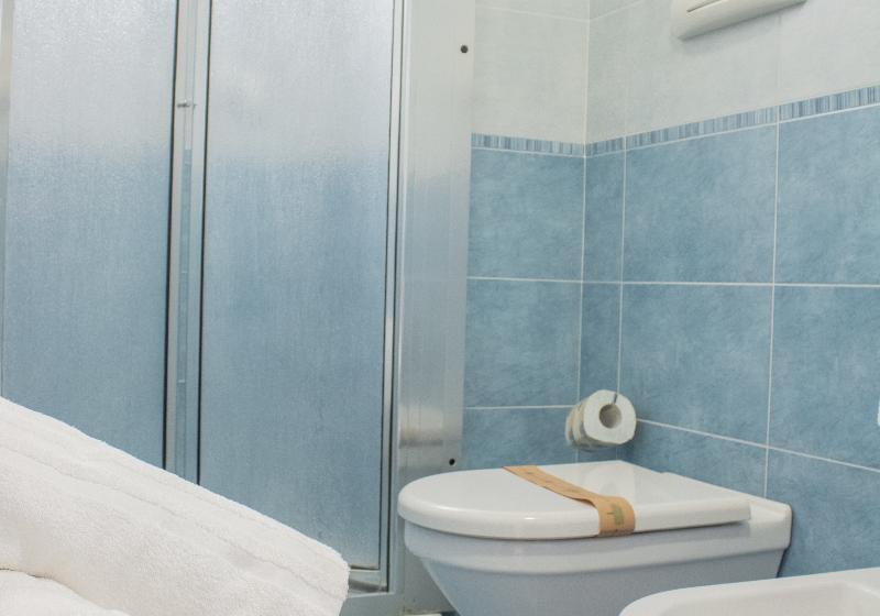 اتاق استاندارد یک نفره, Wellton Centrum Hotel & Spa