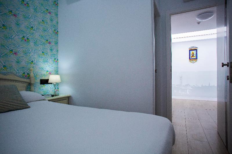 اتاق استاندارد, Wellton Centrum Hotel & Spa