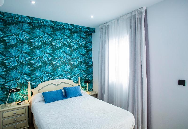 اتاق استاندارد, Wellton Centrum Hotel & Spa