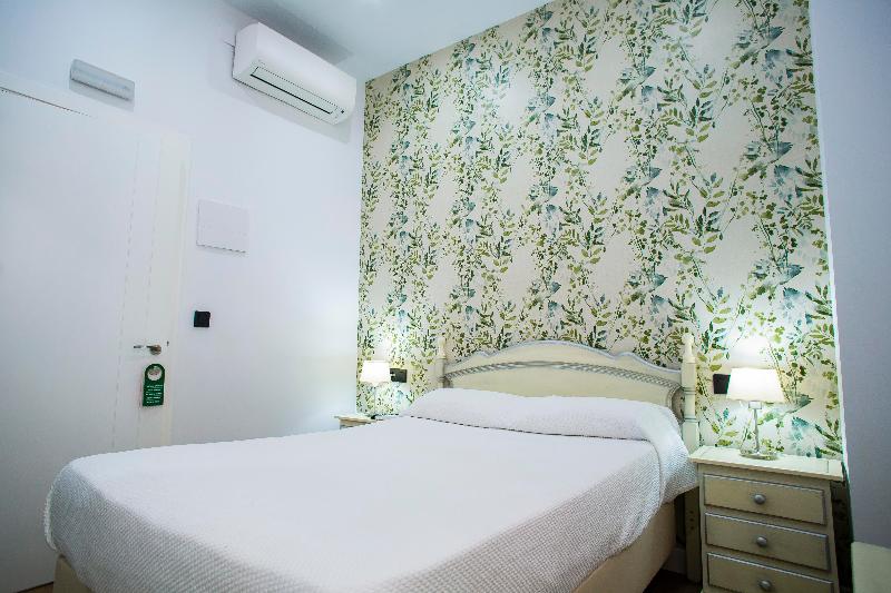 اتاق استاندارد, Wellton Centrum Hotel & Spa