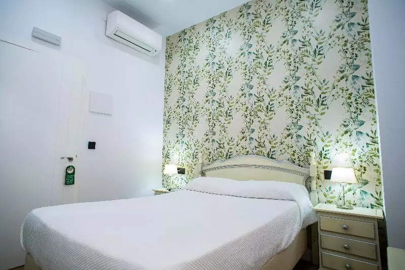 اتاق استاندارد, Wellton Centrum Hotel & Spa