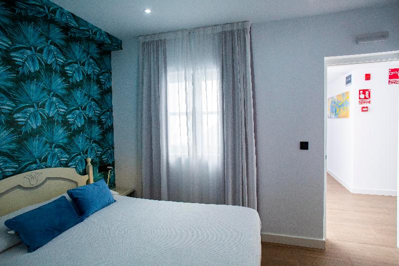 اتاق استاندارد, Wellton Centrum Hotel & Spa