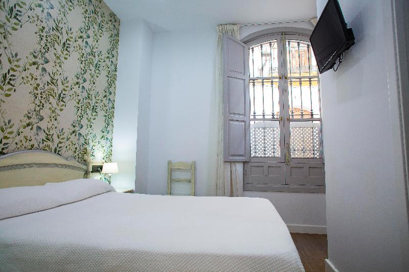 اتاق استاندارد, Wellton Centrum Hotel & Spa